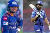 IPL 2023 Cameron Green earn more than his Mumbai Indians Captain Rohit Sharma
