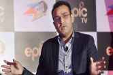 GT vs DC Virender Sehwag priyam garg
