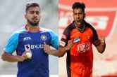IPL 2023 Ishant Sharma Golden Advice to Umran Malik