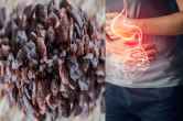 Black Salt Benefits how to consume black salt reduces weight