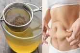 Weight loss TIPS Benefits of Ajwain Water