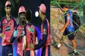 IPL 2023 Rajasthan Royals got prasidh Krishna replacement Sandeep sharma