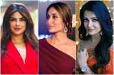 Nick Names Of Actresses