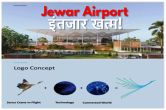 Noida International Airport
