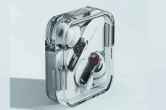 Nothing Ear (2) TWS Earbuds
