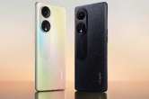 OPPO Reno 8T 5G India, OPPO Reno 8T, OPPO Reno, OPPO, OPPO Reno