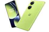 OnePlus Nord CE 3 Lite