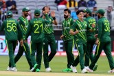 PAK vs AFG 3rd T20 Shadab Khan