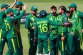PAK vs AFG T20 Babar Azam Shadab Khan