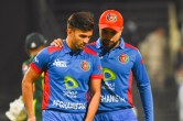 PAK vs AFG