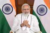 G7, Joe Biden, PM Modi, Morning Consult survey, Global Leader Approval Rating
