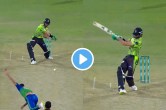 PSL 2023 Final Shaheen Afridi