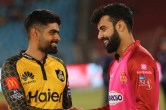 PSL 2023 Final