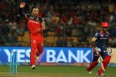 PSL 2023 Islamabad United Tymal Mills