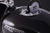 PURE EV EcoDryft, pure ev bikes, bikes under 1 lakhs,