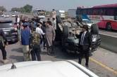 Pakistan News, Imran Khan, Imran Khan Arrest, Twitter News