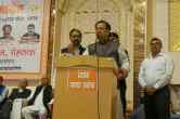 Pakistan Occupied Kashmir, PoK, Jammu Kashmir, kashmir, pakistan news, Minister Kamal Gupta, Pakistan, PM Modi, Haryana news