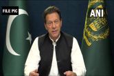 Pakistan, Imran Khan
