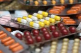 Pharma Company