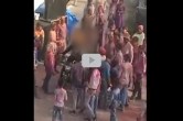 Pilibhit, UP News, UP