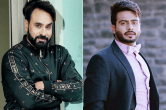 Punjab, Chandigarh, Bambiha Gang In Punjab, Chandigarh Police, Singer Babbu Mann, Mankirat Aulakh