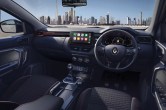 RENAULT KIGER, RENAULT, cars under 7 lakhs, suv cars, petrol cars