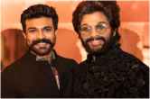 RRR Naatu Naatu Oscars 2023