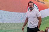 congress, Kerala, Rahul Gandhi, Wayanad, wayanad visit