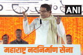 Raj Thackeray