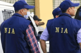 nia, national investigation agency, nia searches, rajasthan, uttar pradesh, haryana, pjunjab
