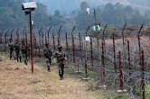 Rajasthan Four People Arrested