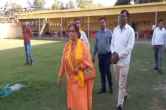Rajasthan News