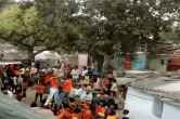 Rajasthan News