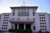 Rajasthan HC acquitted four accused who got 'death sentence' in Jaipur Bomb Blast 2008