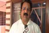 Rajasthan Politics
