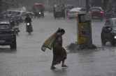Rajasthan Weather Udpate