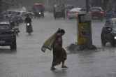 Rajasthan Weather Update