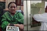 Rampur, Azam Khna, Hindi News, UP News (1)