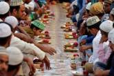 Ramadan 2023, Bihar news, eid 2023, nitish govt