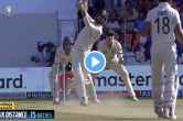 Ravindra Jadeja brilliant six