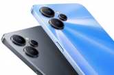 Realme 10T, 5G Smartphone, Realme, Realme 10T 5G, Realme 10T 5G India