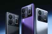 Realme GT3 240w
