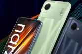 Realme Narzo N55 Launch Date