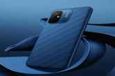 Redmi 12C