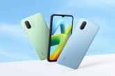 Redmi A2-Redmi A2 Plus launch