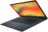 Redmi Book 15E laptop