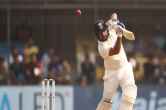 Rohit Sharma complete 17 thousand runs