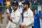 IND vs AUS 4th Test Aakash Chopra