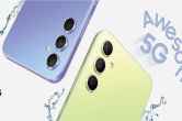 Samsung Galaxy A34 5G 6GB