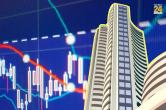 Share Market